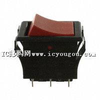 JWL12RCA/UCVDƬ